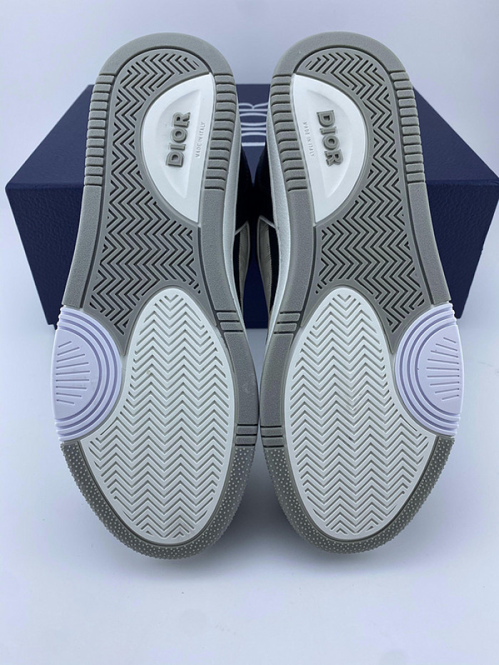 DOR B27 SNEAKERS